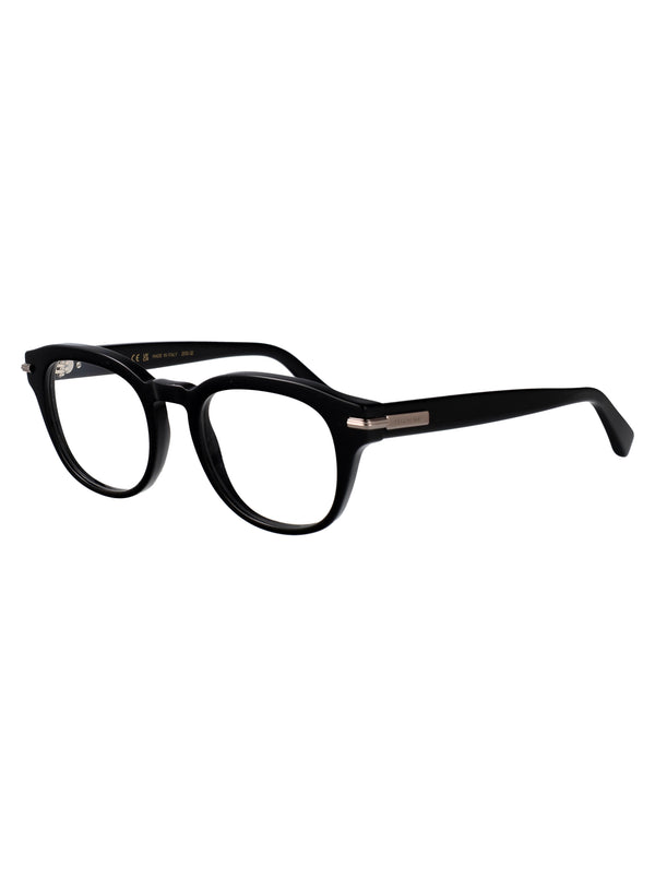 SF3033 INJECTED Optical