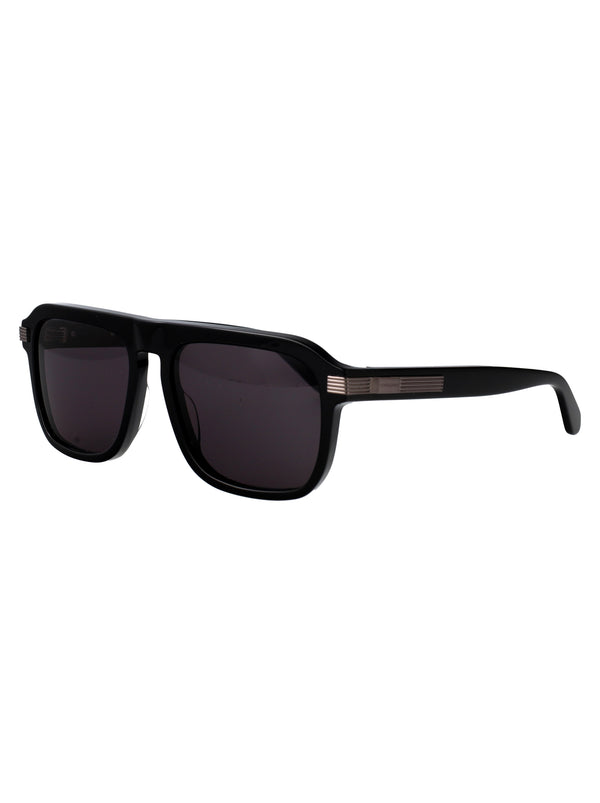 SF2087S RECTANGULAR Sunglasses