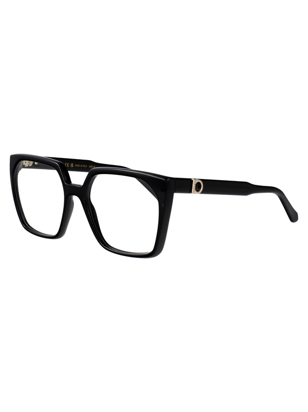 SF3042E RECTANGULAR Optical