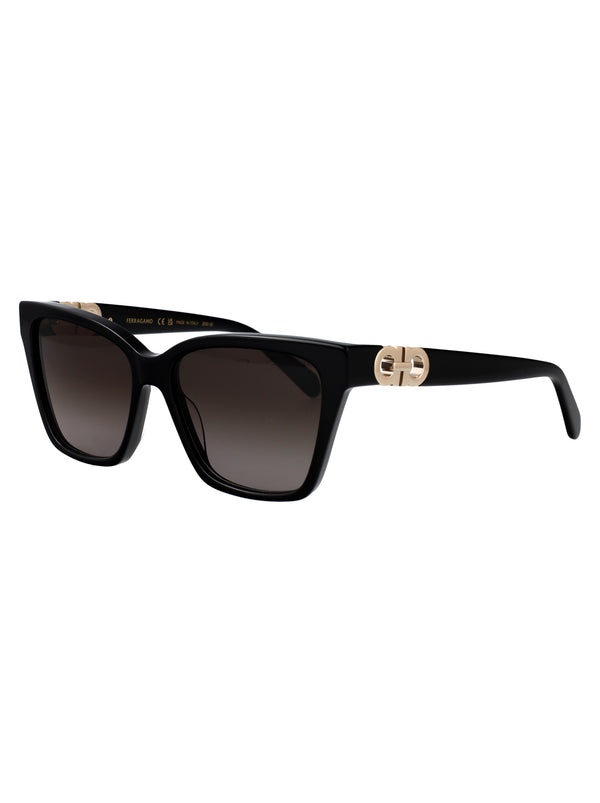 SF2110S RECTANGULAR Sunglasses