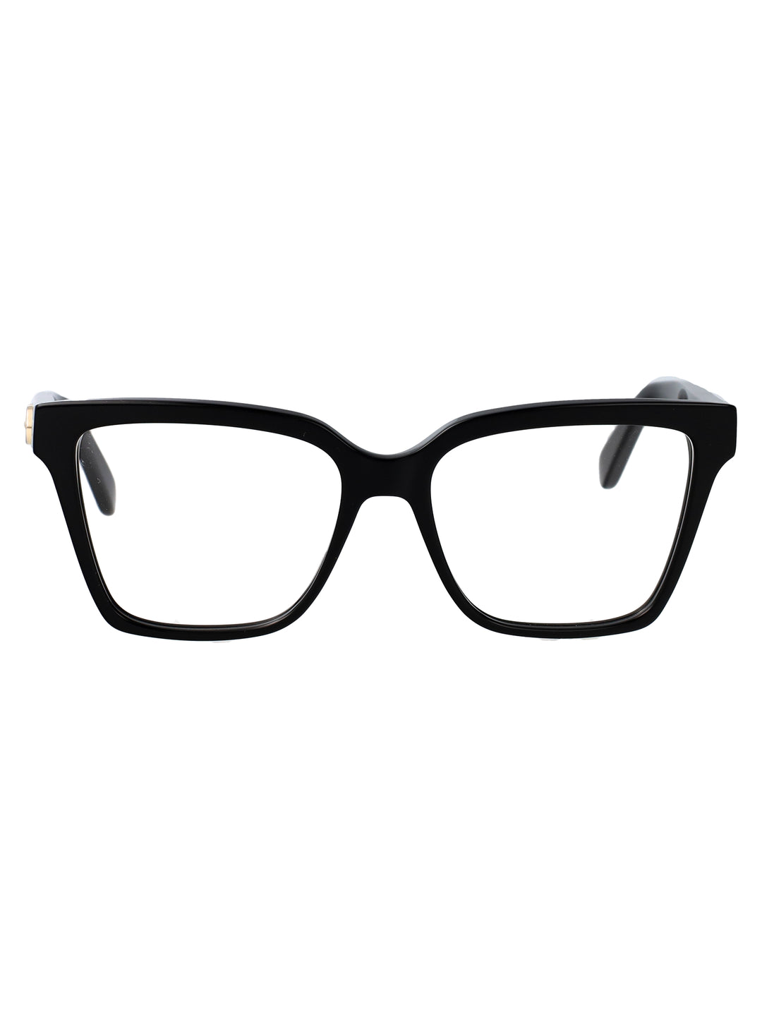 Salvatore Ferragamo OPTICAL - Black | 1726a6b4880797a51b9fc392fd841dc965803d86
