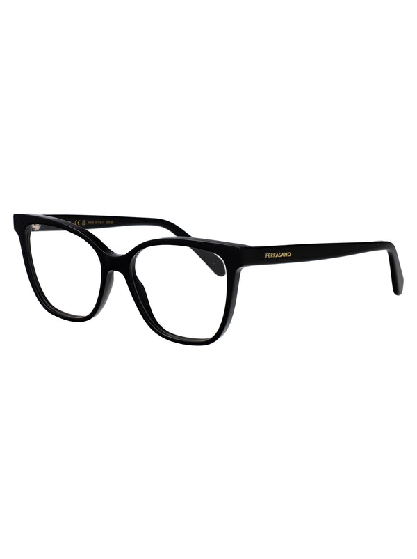 SF3062 RECTANGULAR Optical