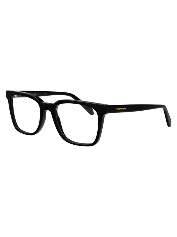 SF3067 RECTANGULAR Optical