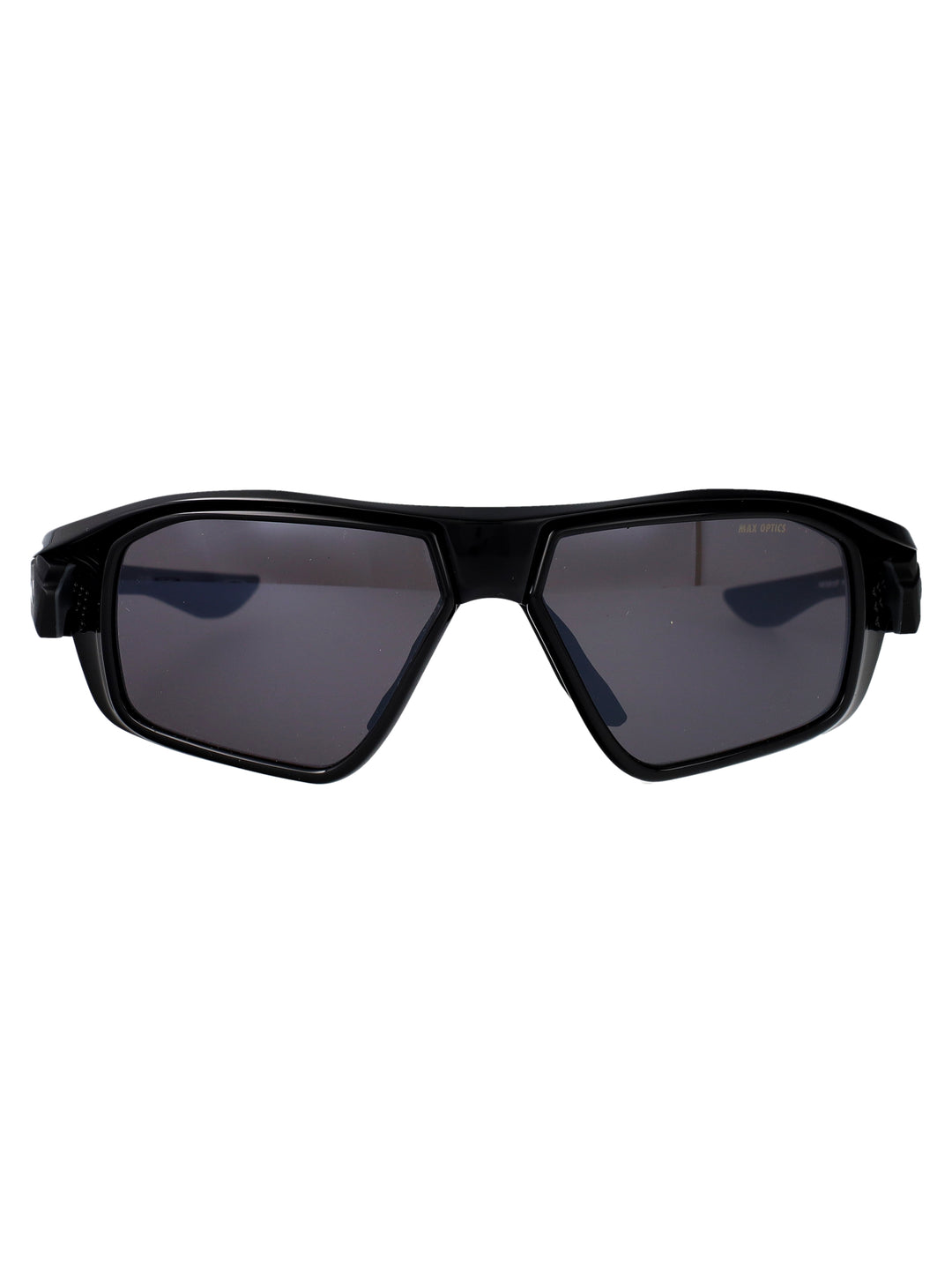 Nike SUNGLASSES - Black | c2708908bf702de549a880b25f58a0c7eae36c08