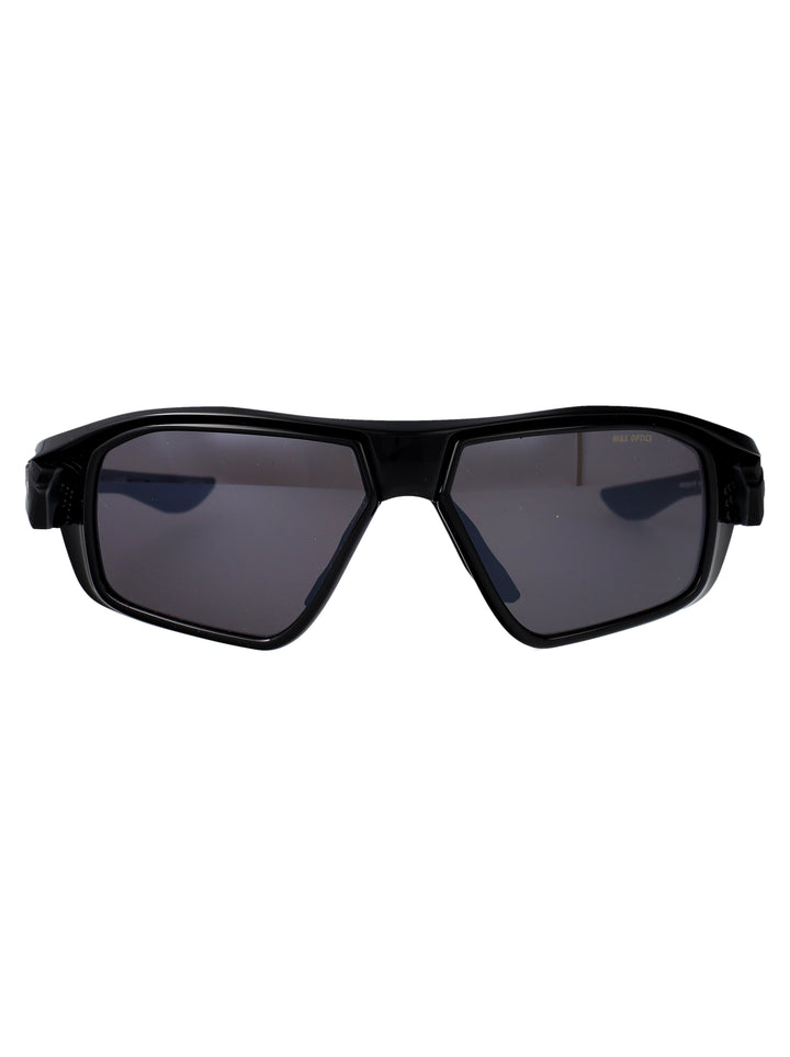 Nike SUNGLASSES - Black | c2708908bf702de549a880b25f58a0c7eae36c08