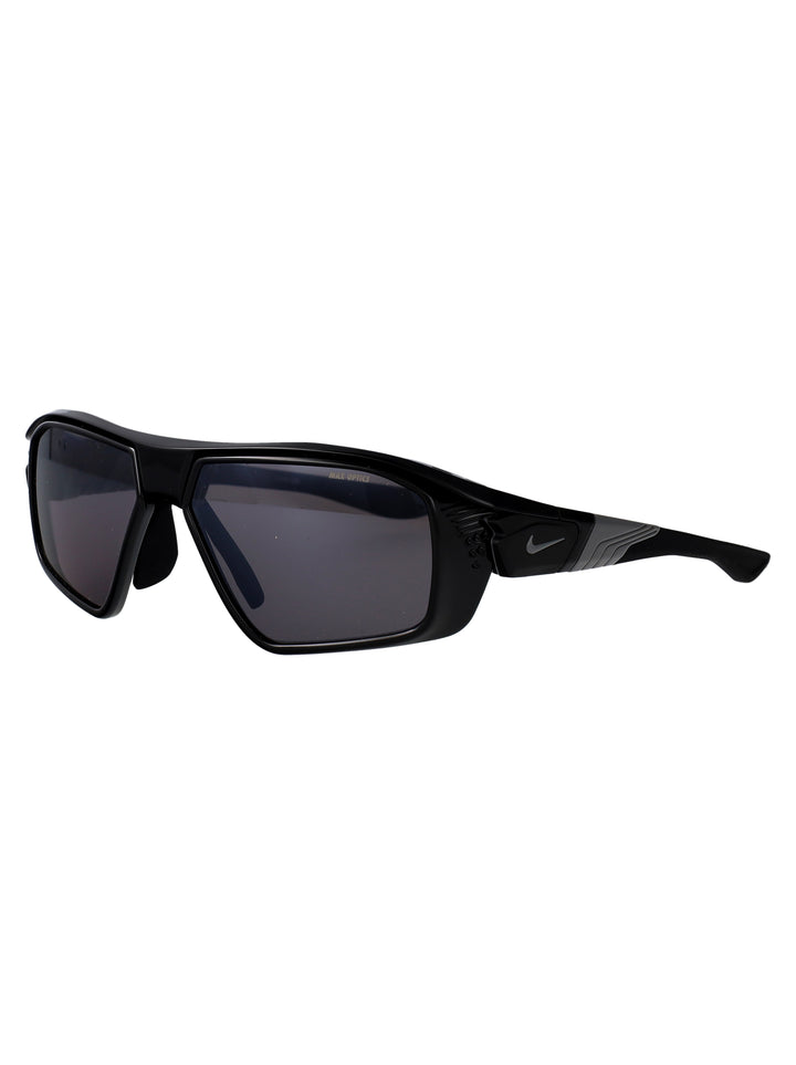 Nike SUNGLASSES - Black | fa40520e491d5ea43a6bc6c58649e5bc4b1b9a65