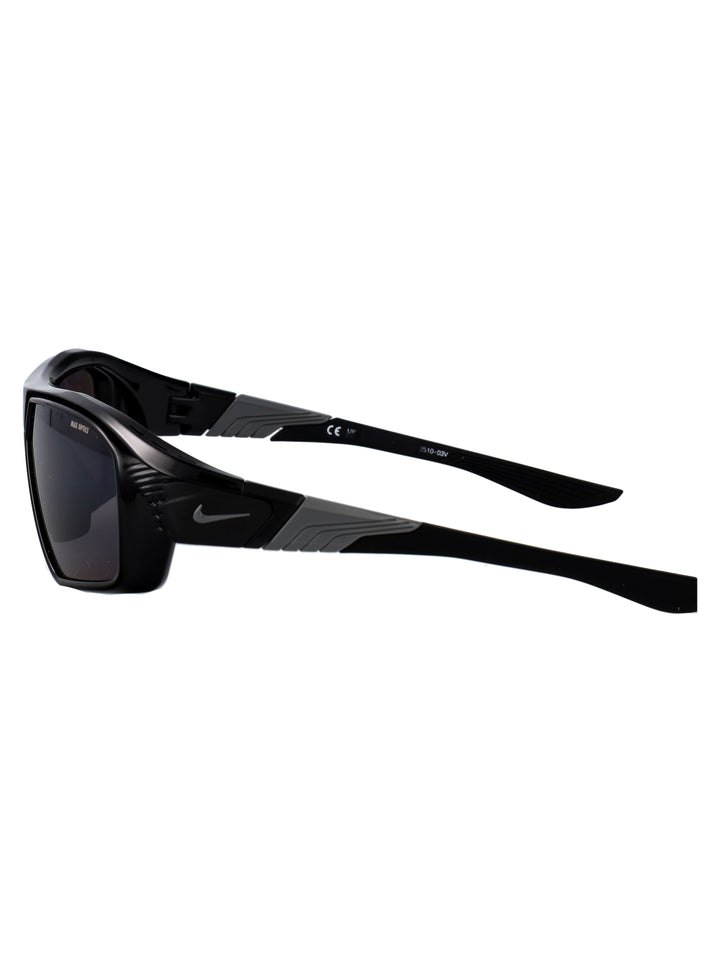 Nike SUNGLASSES - Black | 0921e2aa7c228a472cc37643c26a48805f8d814e
