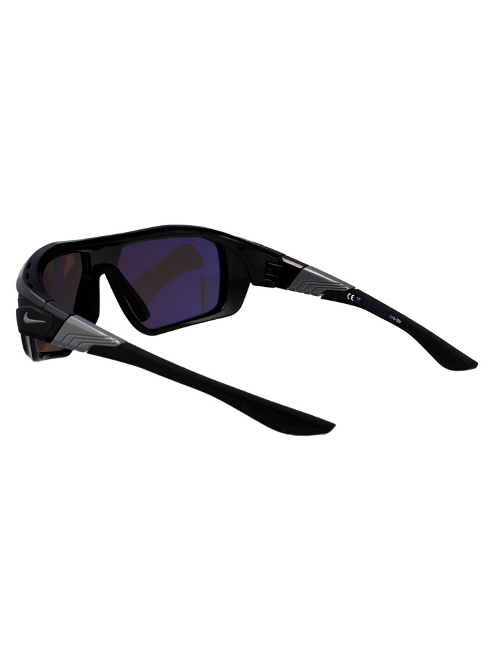 Nike SUNGLASSES - Black | df0b3febbf5a67b534399bd3b272a8c52b276f14