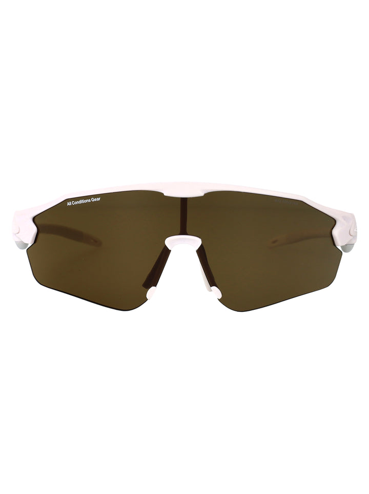 Nike SUNGLASSES - Brown | 5b72ffaccac2d07a53e22c989969dab66c2de4a4