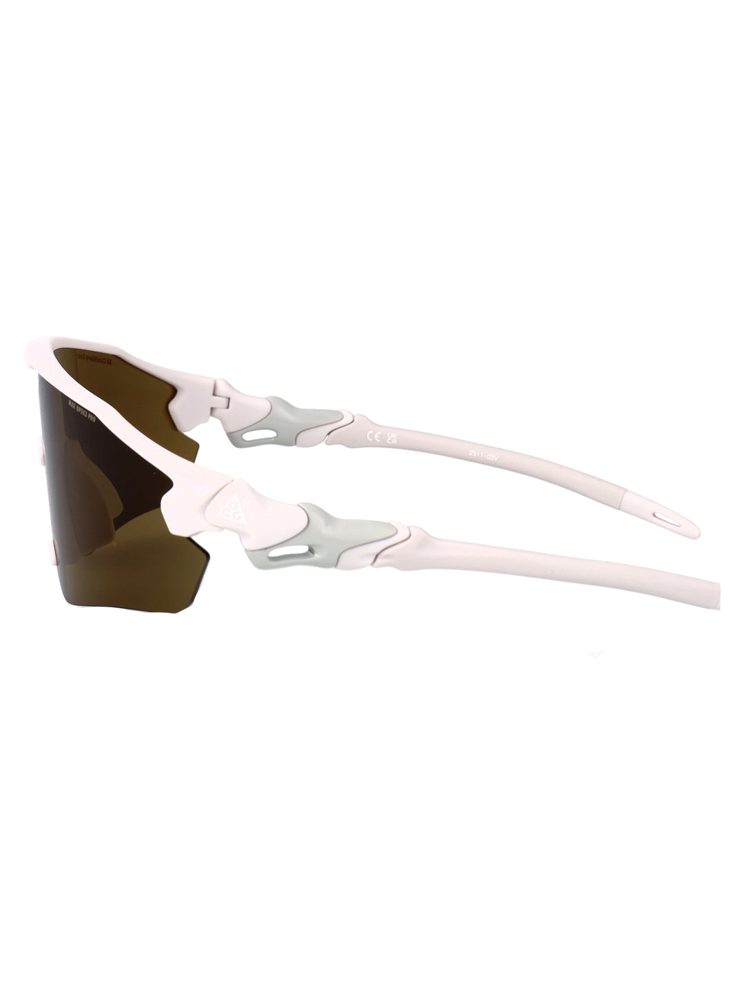 Nike SUNGLASSES - Brown | 1163df87b6f1c75744af1cf8587061360bc32d0f