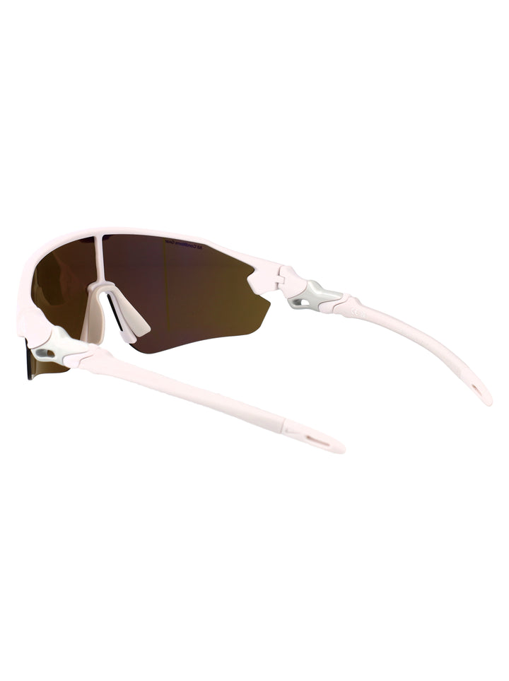 Nike SUNGLASSES - Brown | c8c23334539ad1f910781866166ebefa67d60835
