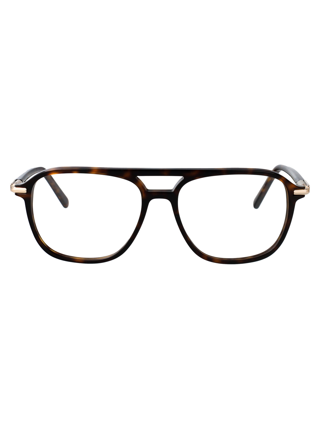 Salvatore Ferragamo OPTICAL - Havana | c6ae57b42d454141ccb9119503d2a7257854cf84