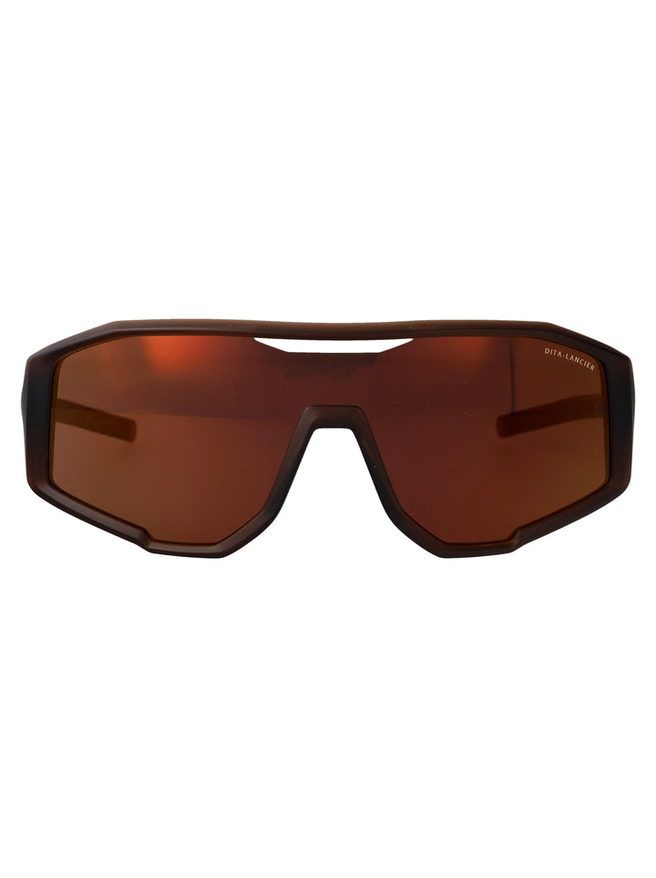 Dita SUNGLASSES - Brown | 12b4b67f1f6d97217e987d05a132def9f4e67183