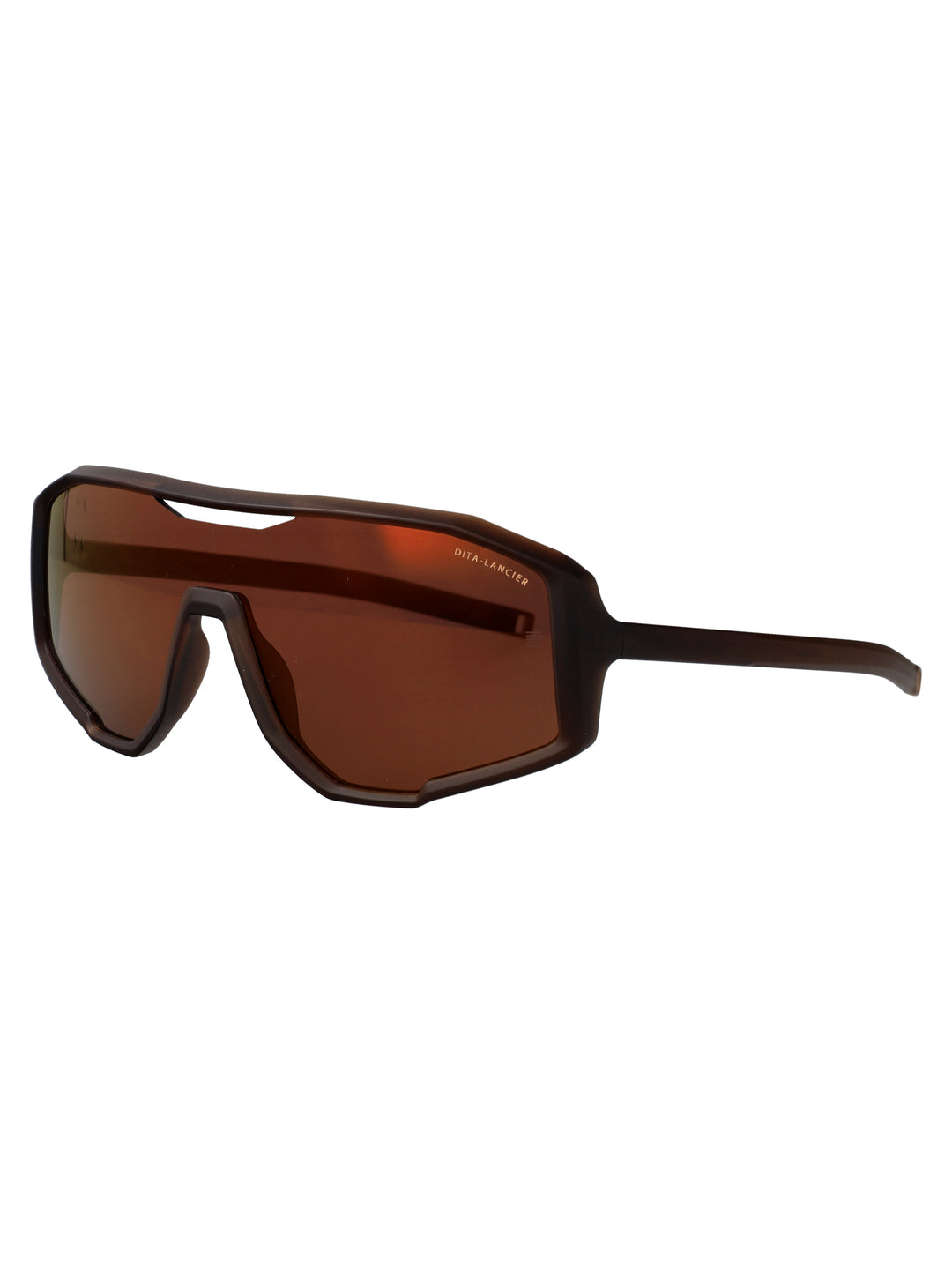 Dita SUNGLASSES - Brown | 60e2de3c37ac2406da83fc31f37bb3d730d576f6