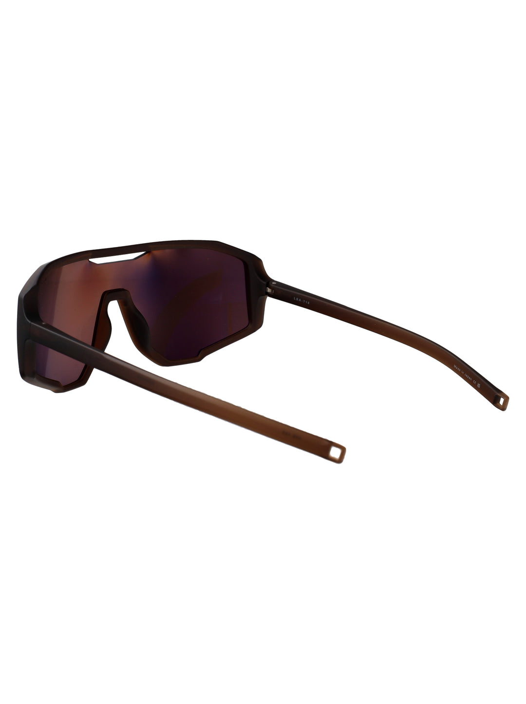 Dita SUNGLASSES - Brown | 08d2328b8d4c173f9d73c77ed1a4fe6bc1704814