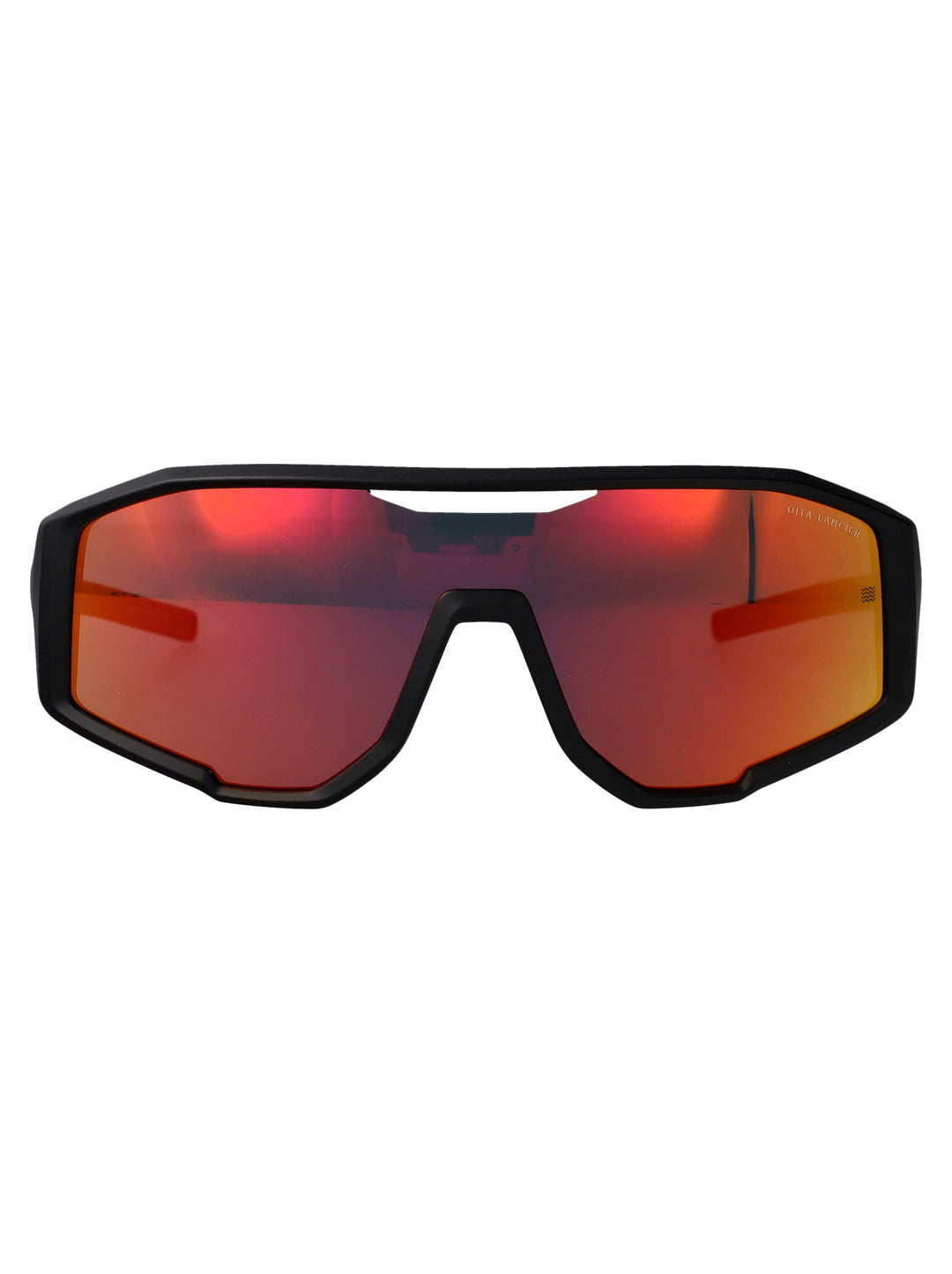 Dita SUNGLASSES - Black | 561c68300389a503419243d7d4ae40c6ed59f1e0