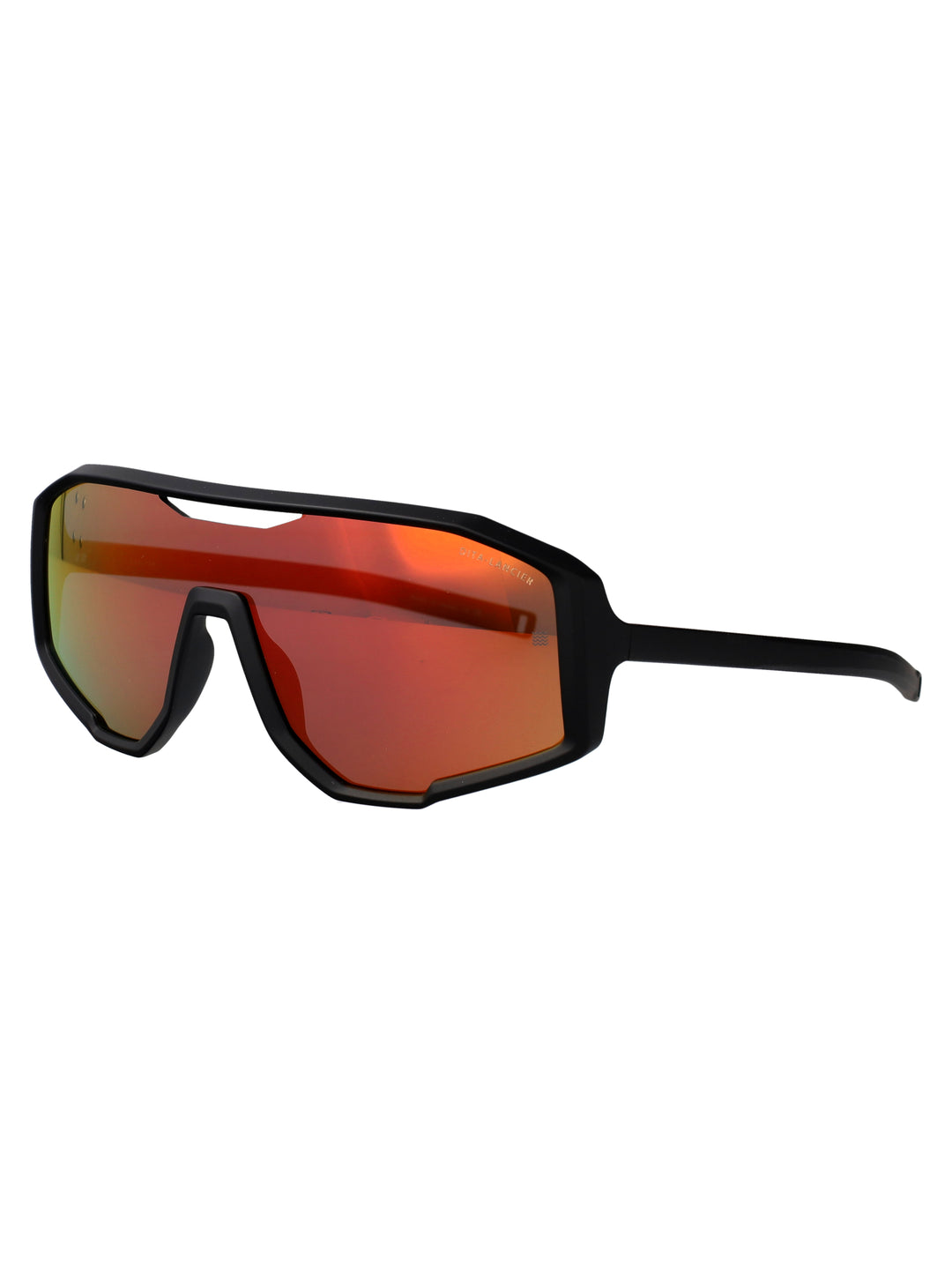 Dita SUNGLASSES - Black | 9fd14f62cf5ba40d5bfa8192e93deca3e126e176