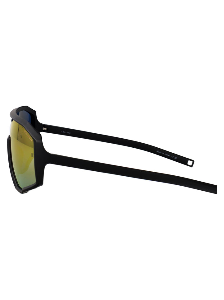 Dita SUNGLASSES - Black | 7fb228a2b84dcdb2726001893f7f1252134f07b1