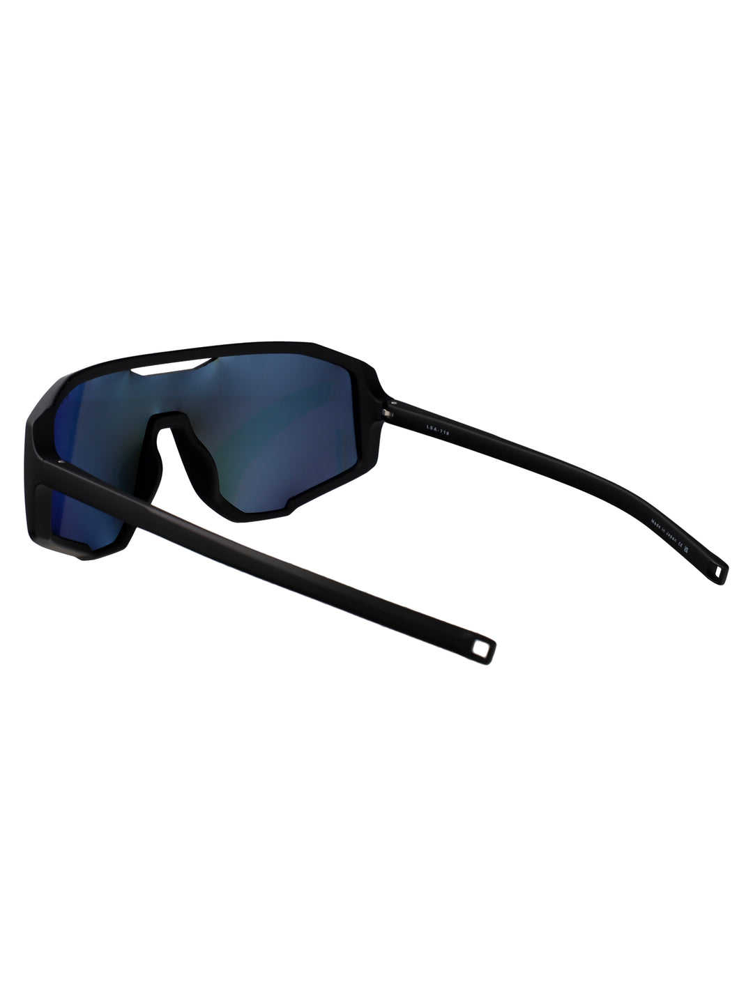 Dita SUNGLASSES - Black | 78e59933f88b8a01bced710ab8cad561392e909d