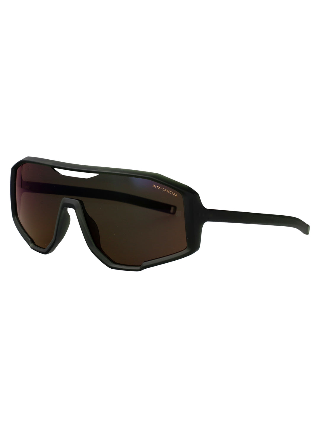 Dita SUNGLASSES - Green | acb41dc12694344881d24d5186243577a5d737cb