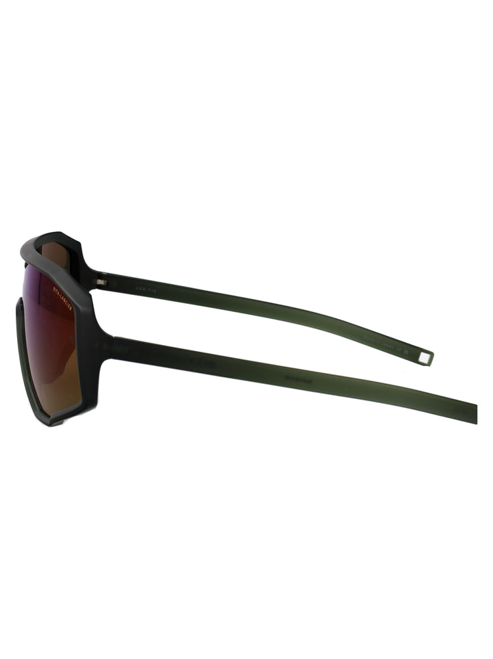 Dita SUNGLASSES - Green | f27deb0a0651e7b62a022dd924870bc7c88e9e78