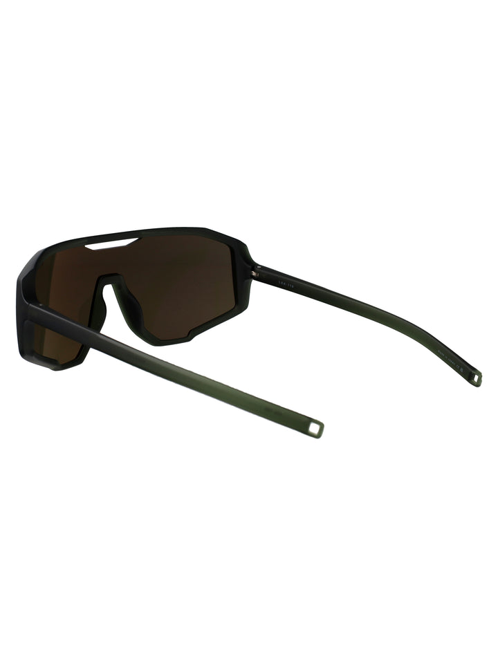 Dita SUNGLASSES - Green | add4df8249b3cf52d01e8994cb0fbfc27e89b485