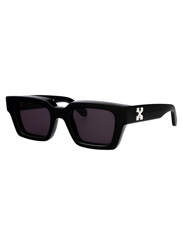 VIRGIL M Sunglasses