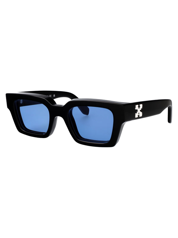 VIRGIL L Sunglasses