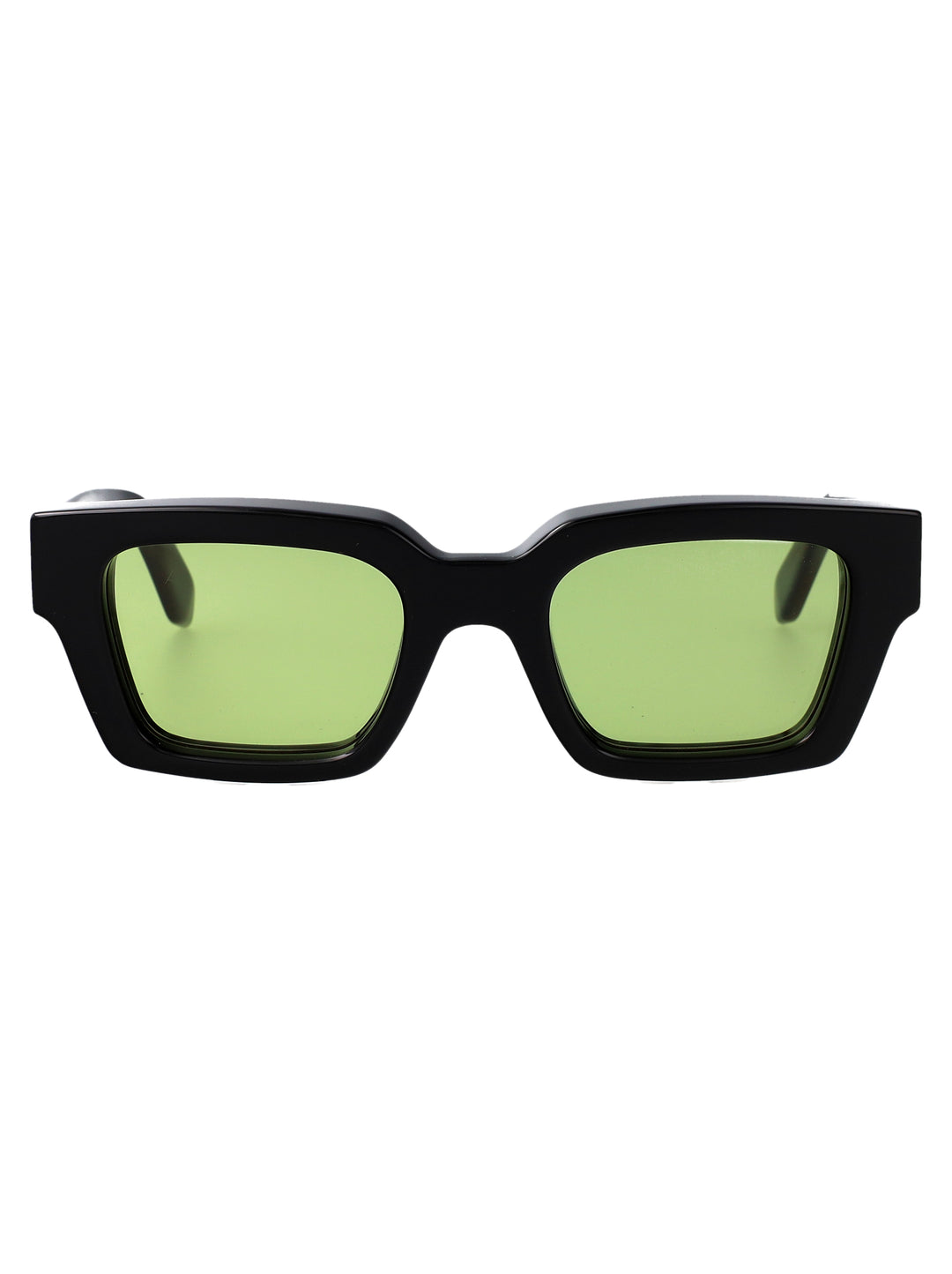 Off-White SUNGLASSES - Black | 117af07d8eab590213f66a8e9b622ea3c43c74a2