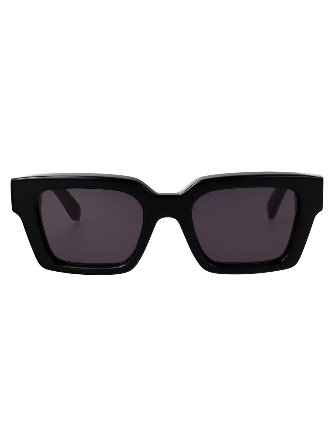 Off-White SUNGLASSES - Black | 957083b14ef1f385ab4f1302d45db70c744be3fe