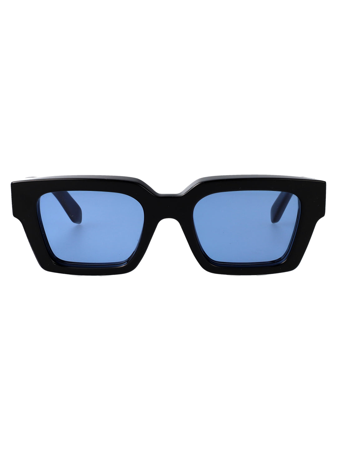 Off-White SUNGLASSES - Black | 822c3c11d920ef7c7e92b7082e713e519fb55f07