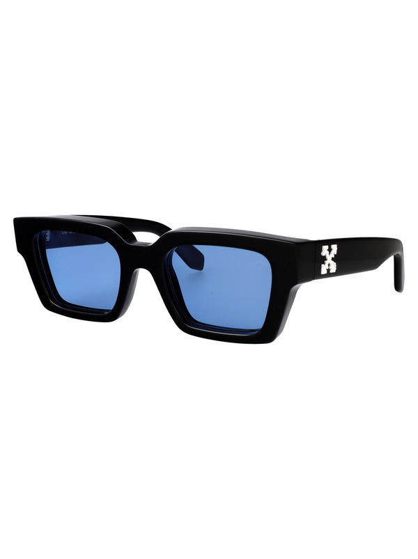 VIRGIL L Sunglasses