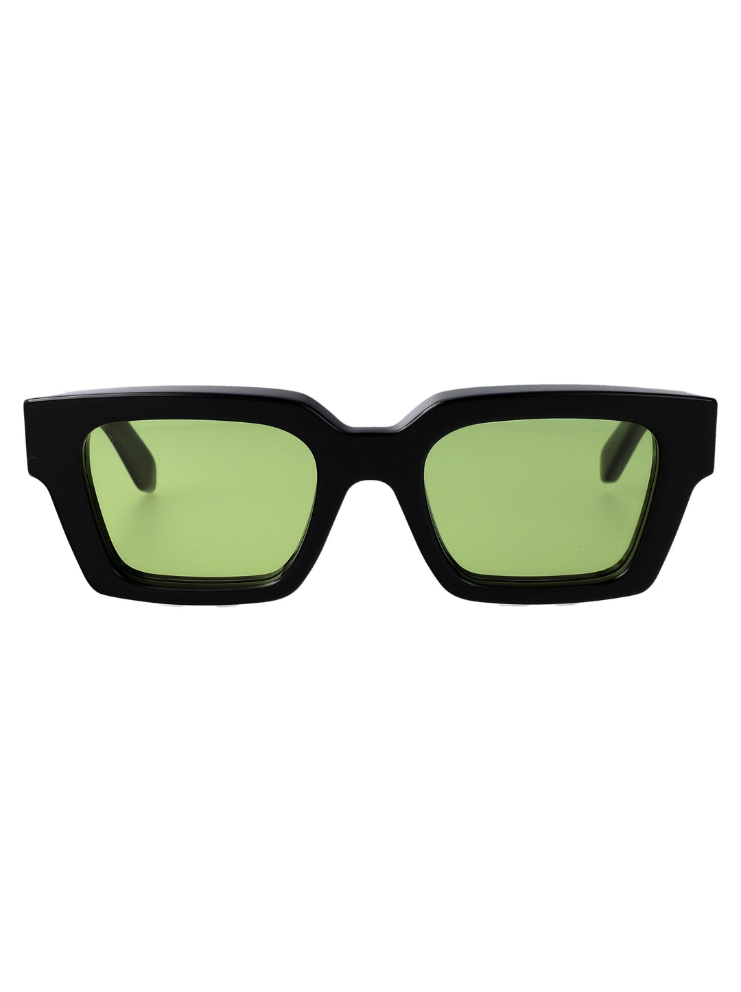 Off-White SUNGLASSES - Black | dffad36997d059e9ea83cc4274e358fedfa7d1b5