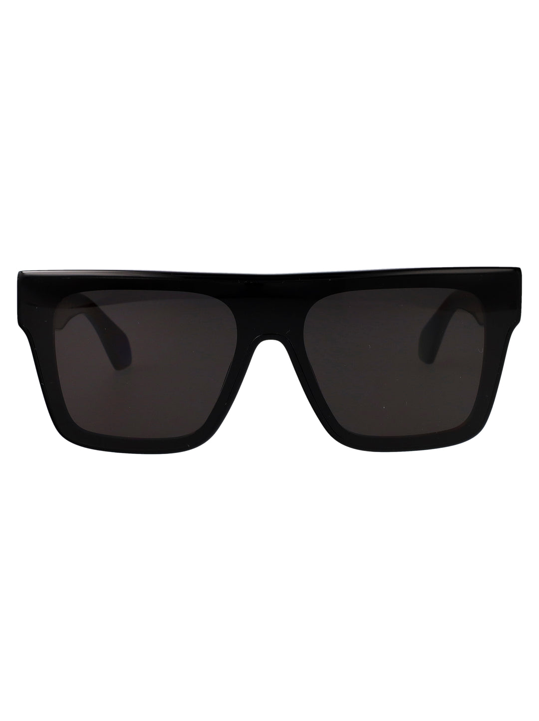 Off-White SUNGLASSES - Black | a48d02a76f41bf77f3ffc5105dea59a121bb6df3