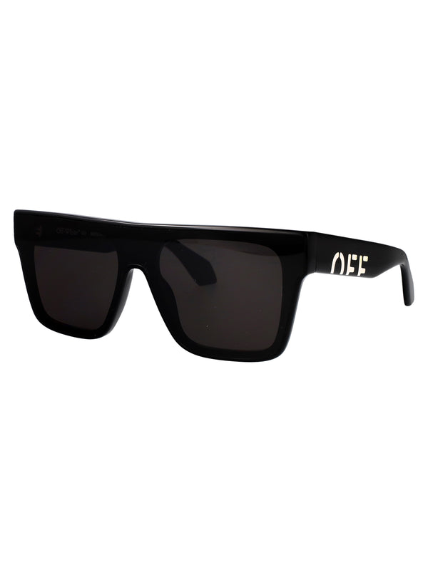COLUMBUS Sunglasses