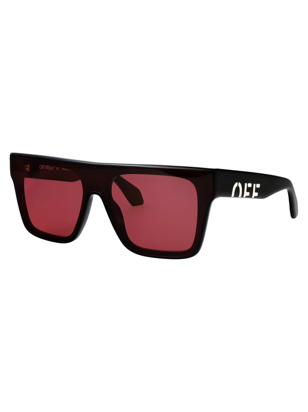 COLUMBUS Sunglasses