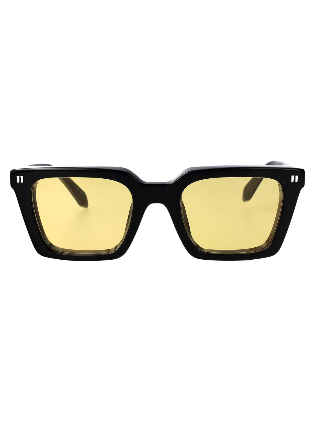 Off-White SUNGLASSES - Black | c6ef71a6c5a50c1c19bef40287adb34d1a706e0c