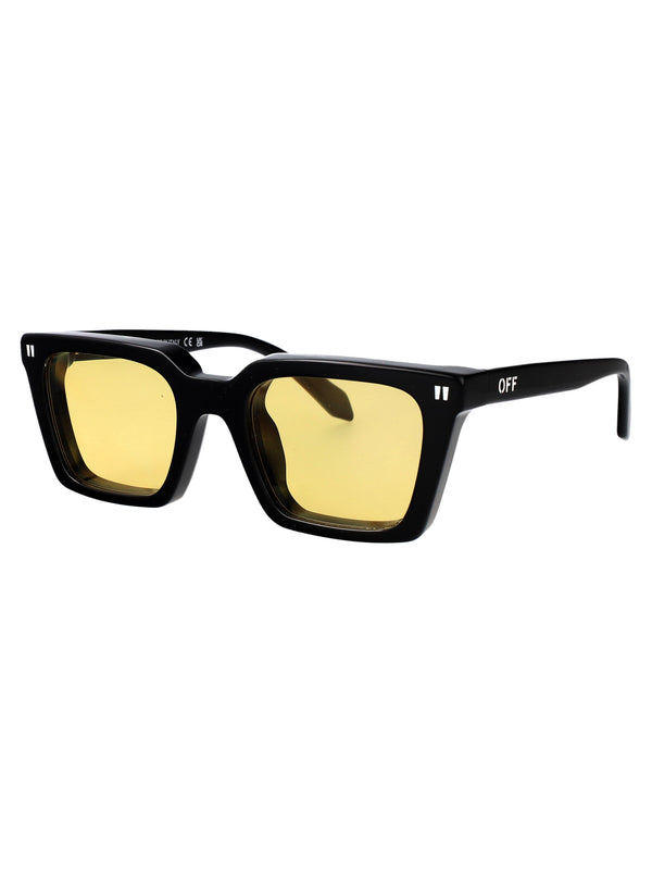 RENO Sunglasses