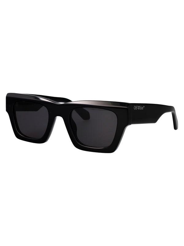 DAVIE Sunglasses