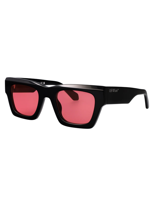 DAVIE Sunglasses