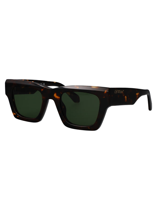 DAVIE Sunglasses