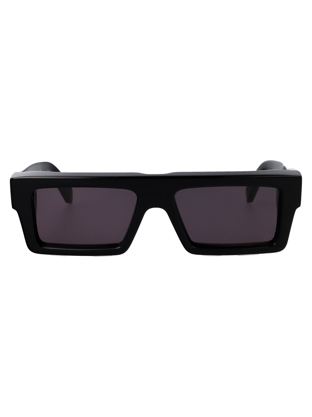 Off-White SUNGLASSES - Black | 5b551cc68ed4d7ef7ff0e993569e35d904e8d928