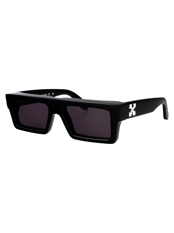 RUBY Sunglasses
