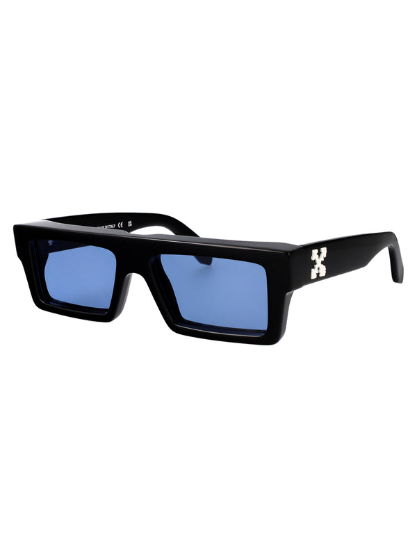 RUBY Sunglasses