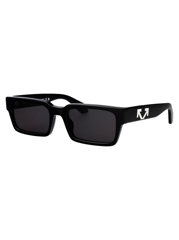 HUNTINGTON Sunglasses
