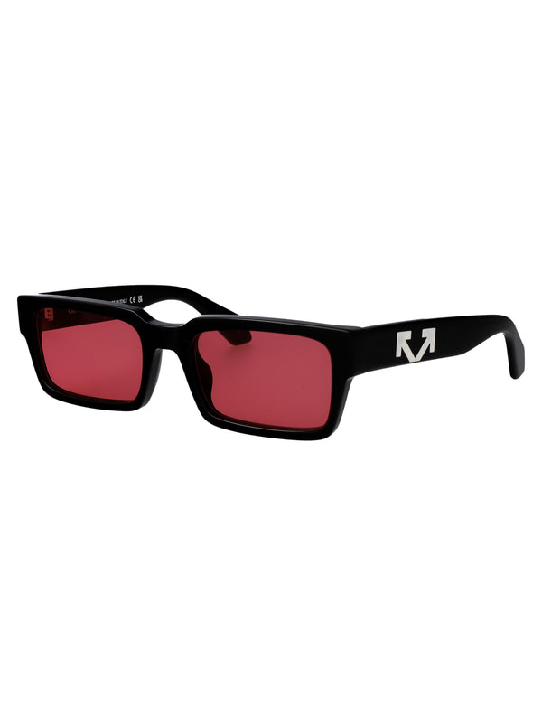 HUNTINGTON Sunglasses