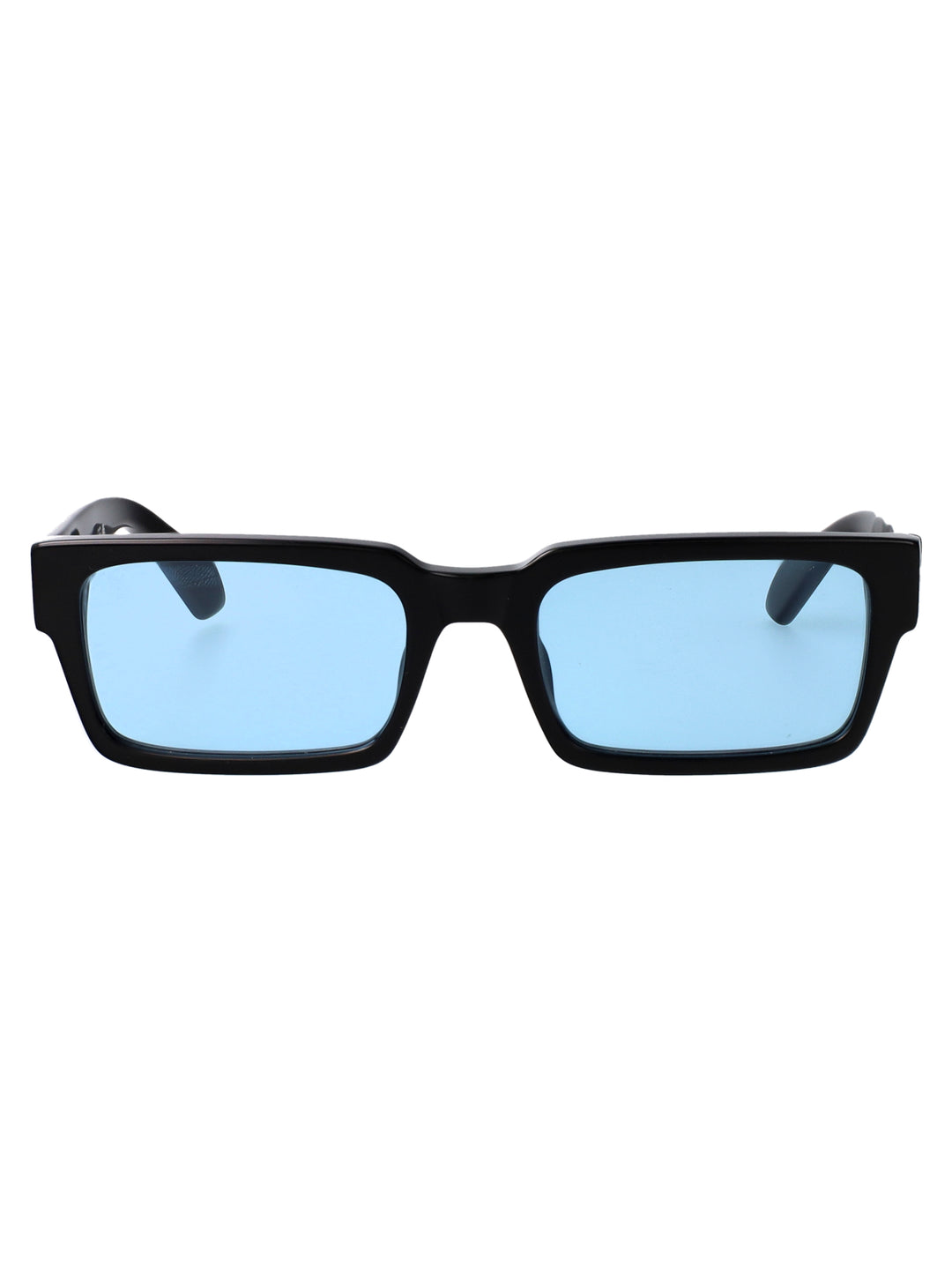 Off-White SUNGLASSES - Black | a9fe43e87440c17f4dd7f694eea5c061cc923d1c