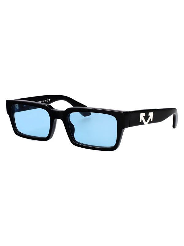 HUNTINGTON Sunglasses