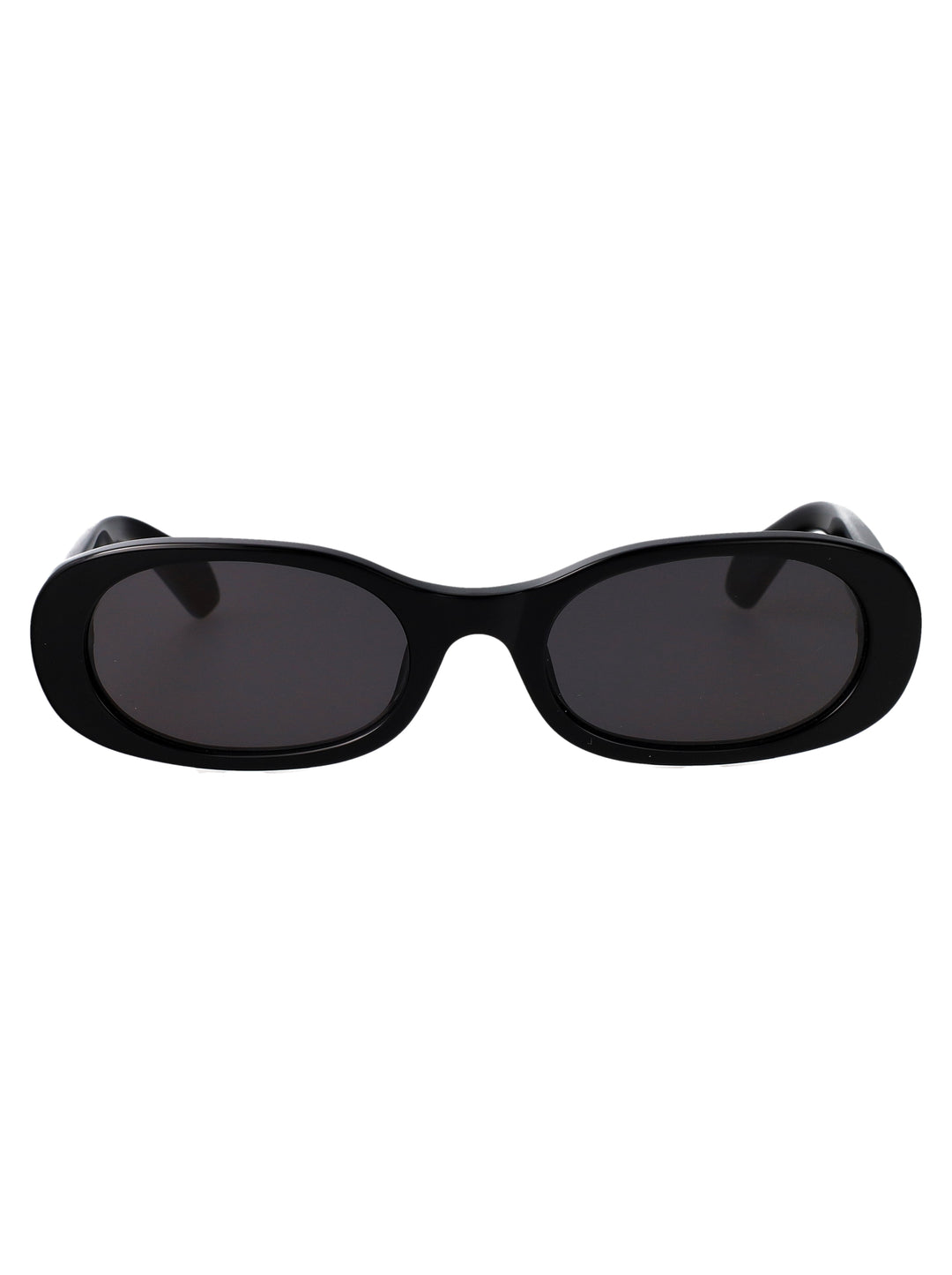 Off-White SUNGLASSES - Black | 4568506d2af677d6b1c5000af00f9d6ee3c165f4
