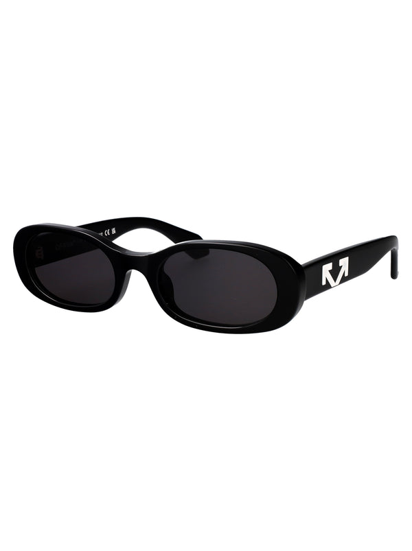 ADAMS Sunglasses